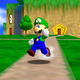 Imagen para el artículo titulado 10 curiosidades sobre Super Mario 64, el mítico juego de Nintendo
